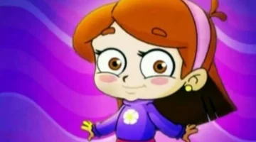 تردد قناة طيور بيبي الجديد 2026 على قمر بدر وأثره على استقبال البرامج للأطفال